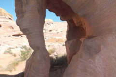 Valley-of-Fire-Nevada-2015-22