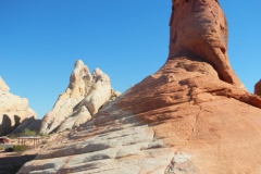 Valley-of-Fire-Nevada-2015-27