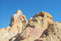 Valley-of-Fire-Nevada-2015-29