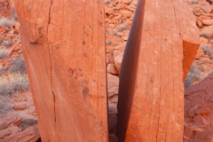 Valley-of-Fire-Nevada-2015-30