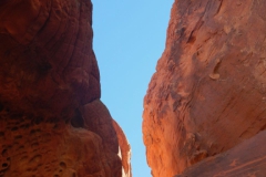Valley-of-Fire-Nevada-2015-37