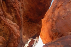 Valley-of-Fire-Nevada-2015-38