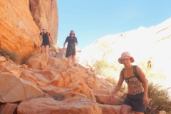 Valley-of-Fire-Nevada-2015-5