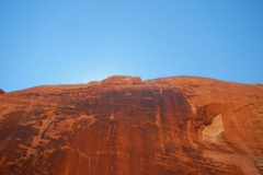 Valley-of-Fire-Nevada-2015-6