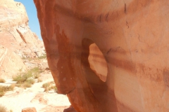 Valley-of-Fire-Nevada-2015-9