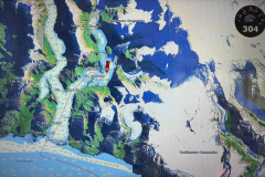 From-The-Ship-2026-11