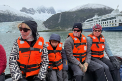 From-The-Ship-2026-12