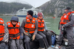 From-The-Ship-2026-13