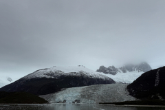 From-The-Ship-2026-17