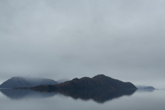 From-The-Ship-2026-22