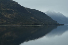 From-The-Ship-2026-24-scaled