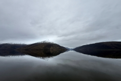 From-The-Ship-2026-27