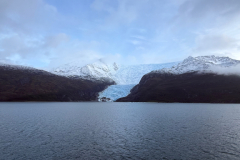 From-The-Ship-2026-3