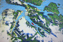 From-The-Ship-2026-35-e1768881356359