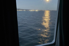 From-The-Ship-2026-38