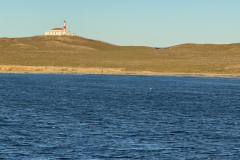 From-The-Ship-2026-41
