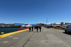 From-The-Ship-2026-44