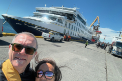 From-The-Ship-2026-45