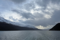 From-The-Ship-2026-5