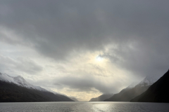 From-The-Ship-2026-7