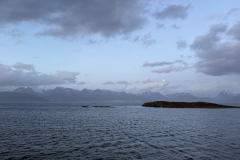 From-The-Ship-2026-b-10