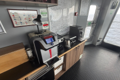 From-The-Ship-2026-b-11