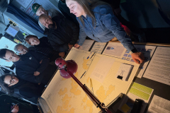 From-The-Ship-2026-b-12