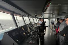 From-The-Ship-2026-b-13