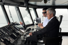 From-The-Ship-2026-b-14