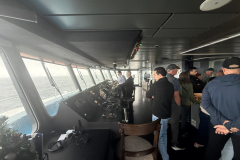 From-The-Ship-2026-b-15