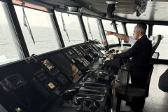 From-The-Ship-2026-b-16