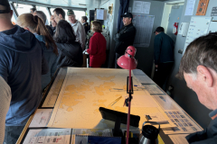 From-The-Ship-2026-b-17