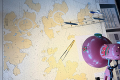 From-The-Ship-2026-b-18