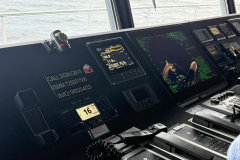 From-The-Ship-2026-b-19