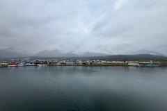 From-The-Ship-2026-b-2