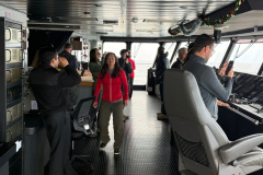 From-The-Ship-2026-b-20