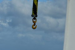 From-The-Ship-2026-b-21-scaled