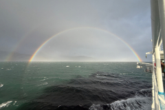 From-The-Ship-2026-b-4