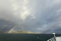 From-The-Ship-2026-b-7