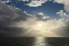 From-The-Ship-2026-b-8