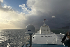 From-The-Ship-2026-b-9