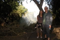 Victoria-Falls-1