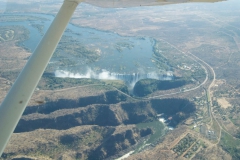 Victoria-Falls-11