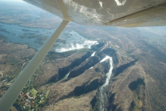 Victoria-Falls-12