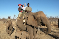 Victoria-Falls-16