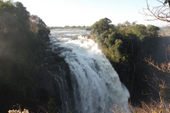 Victoria-Falls-4