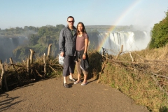 Victoria-Falls-6