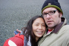 Victoria-Tofino-Seatle-2008-1
