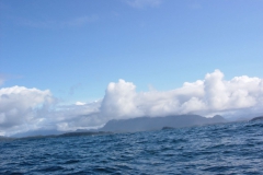 Victoria-Tofino-Seatle-2008-14