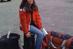 Victoria-Tofino-Seatle-2008-17